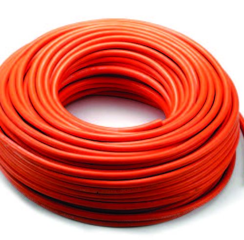כבל  OILFLEX כתום
