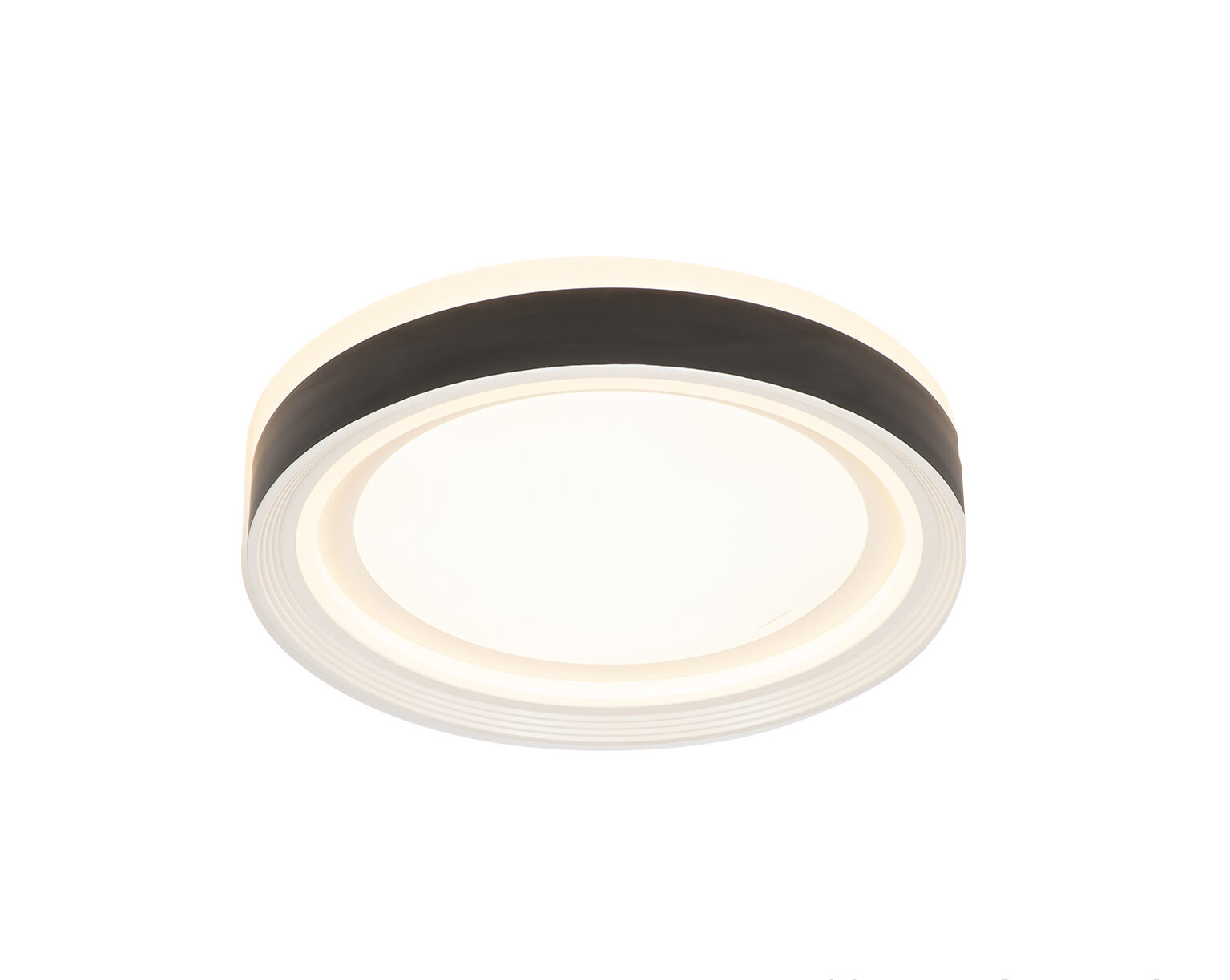 פלפון קורולה קוטר (LED 103W 60 (24051