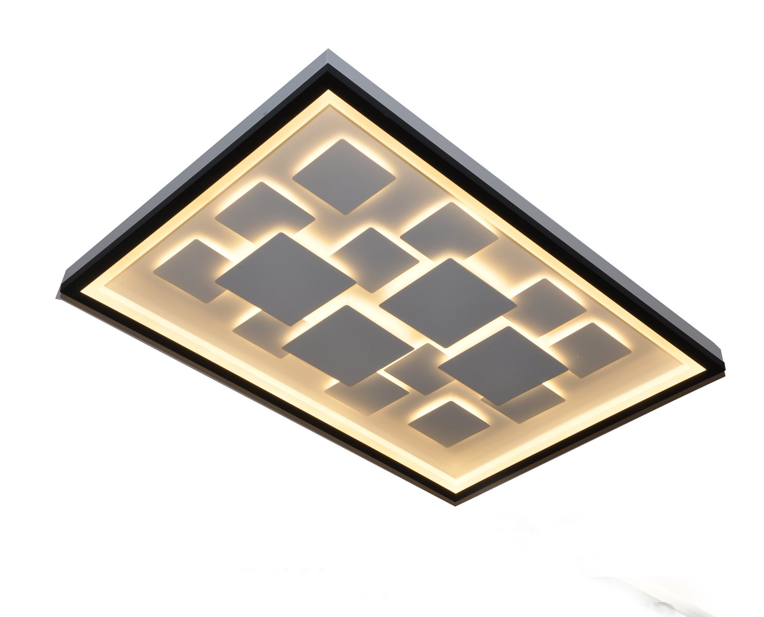 פלפון טרופיקנה (LED 174W (22510