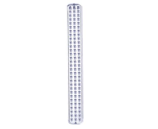 תאורה נטענת ניידת LED 60/90/120 עם סוללות ליתיום