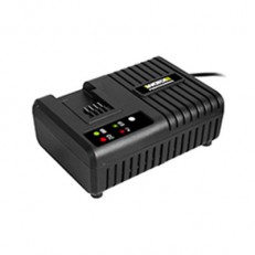 מטען מברגה PRO 6A 20V
