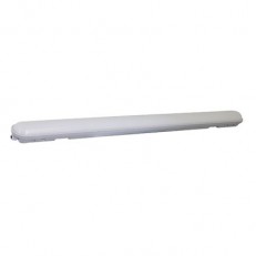 גוף תאורה מוגן מים IP65 LASER DL 30-70W