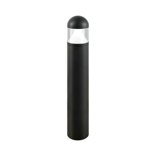 בולרד 1000mm SYLVANIA 25-100W IP65 
